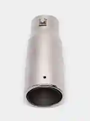 Насадка глушителя, насадка на глушитель 7149
