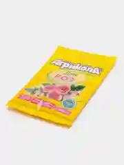 Удобрение "Агрикола №12" для роз, Техноэкспорт, 25 г