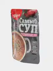 Суп бобовый Увелка "Самый Суп", 150 г