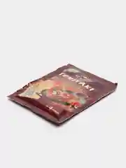 Соус для приготовления SEN SOY "Терияки", 120 г