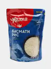 Рис басмати Увелка, 500 г