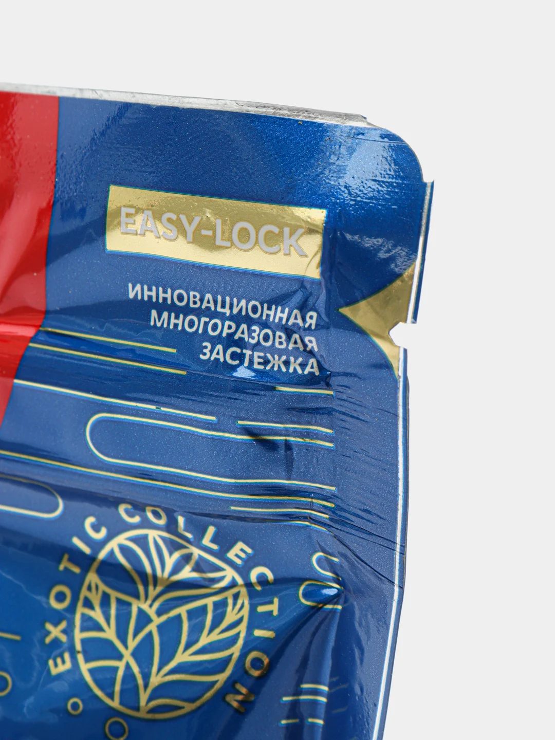 Рис басмати Увелка, 500 г
