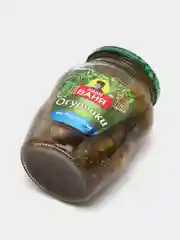 Огурчики маринованные по-берлински "Дядя Ваня", 680 г