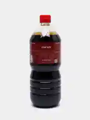 Соевый соус Sen Soy "Террияки", 1 л