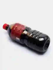 Соевый соус Sen Soy "Террияки", 1 л