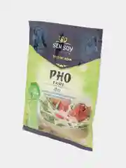 Основа для куриного супа с лапшой Sen Soy "Фо", 80 г