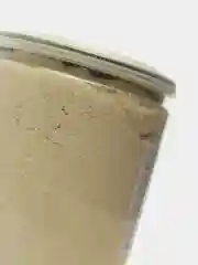 Мука миндальная Narmak, 500 г