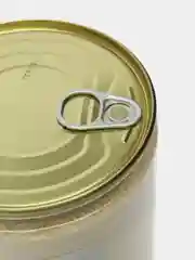 Мука миндальная Narmak, 500 г