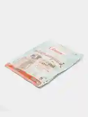 Молочный коктейль шоколадный С.Пудовъ, 30 г
