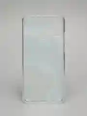 Золотой чехол Huawei Honor 9X Lite, Honor 8X, Хонор 8Х, силиконовый с мраморным рисунком