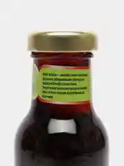 Соус для обжарки SEN SOY "Терияки" сладкий, 320 г