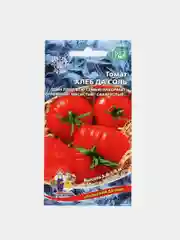 Семена томата "Хлеб да соль"