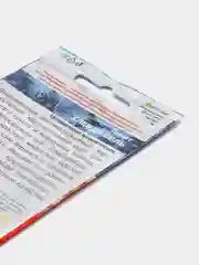 Семена томата "Хлеб да соль"