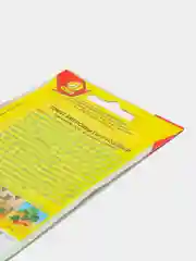 Семена Томат "Амурский тигр Розовый"