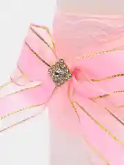 Семейный очаг