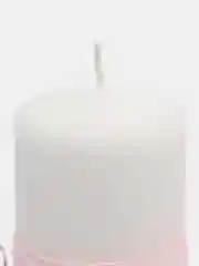 Семейный очаг