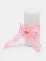 Семейный очаг