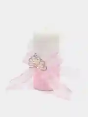 Семейный очаг
