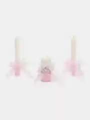 Семейный очаг