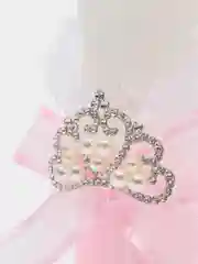 Семейный очаг