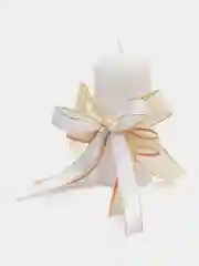 Семейный очаг