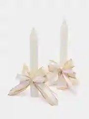 Семейный очаг
