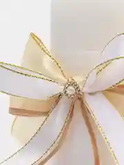Семейный очаг