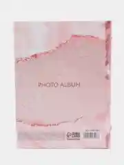 Фотоальбом Dream
