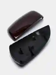 Накладки зеркал Лада Приора, цветные