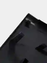 Накладки зеркал Лада Приора, цветные