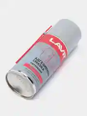 Адгезионная смазка для петель, аэрозольная, 210 мл
