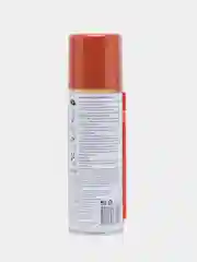 Смазка медная, аэрозольная, 200 мл