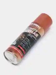Смазка медная, аэрозольная, 200 мл