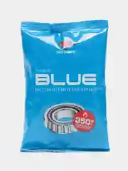 Смазка литиевая МС-1510 Blue, высокотемпературная, в стик-пакете, 80 г