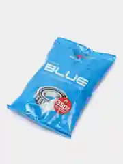 Смазка литиевая МС-1510 Blue, высокотемпературная, в стик-пакете, 80 г