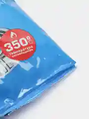 Смазка литиевая МС-1510 Blue, высокотемпературная, в стик-пакете, 80 г