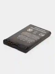Аккумулятор для Nokia BL-5CT BL-5F 3720c 6303c 6730c N95 N96 6290 BP-5M 5700 6700 BL-6Q