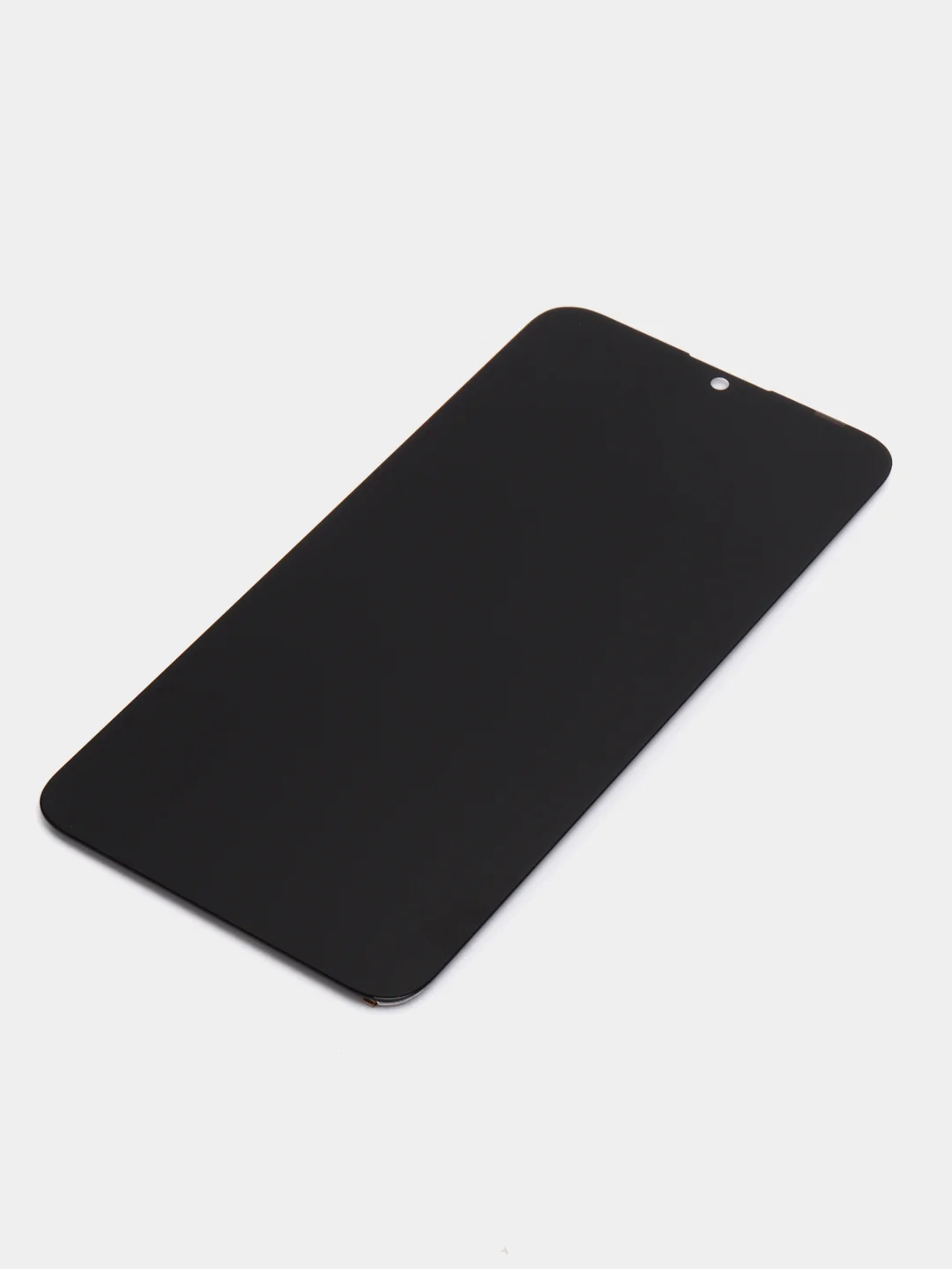 Черный дисплей для Huawei Honor 10 Lite / 10i / 20i / 20e с тачскрином 100% LCD ORIG