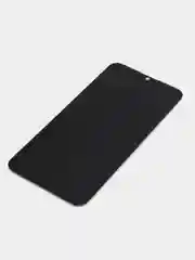 Черный дисплей для Huawei Honor 10 Lite / 10i / 20i / 20e с тачскрином 100% LCD ORIG