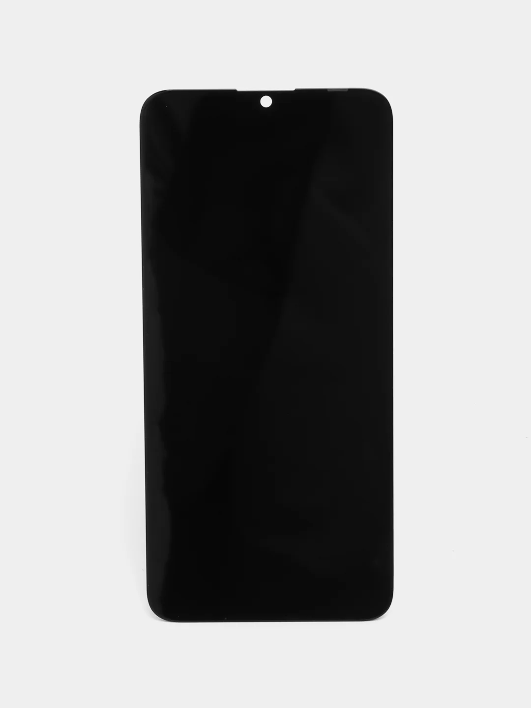Черный дисплей для Huawei Honor 10 Lite / 10i / 20i / 20e с тачскрином 100% LCD ORIG