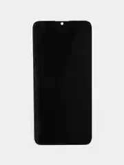 Черный дисплей для Huawei Honor 10 Lite / 10i / 20i / 20e с тачскрином 100% LCD ORIG