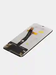 Черный дисплей для Huawei Honor 10 Lite / 10i / 20i / 20e с тачскрином 100% LCD ORIG