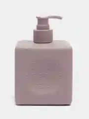 Жидкое мыло для рук Savon De Royal "Фиолетовый куб", серия "Прованс", 500 мл