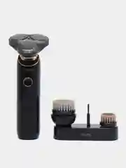Черный электробритва Xiaomi Soocas S32