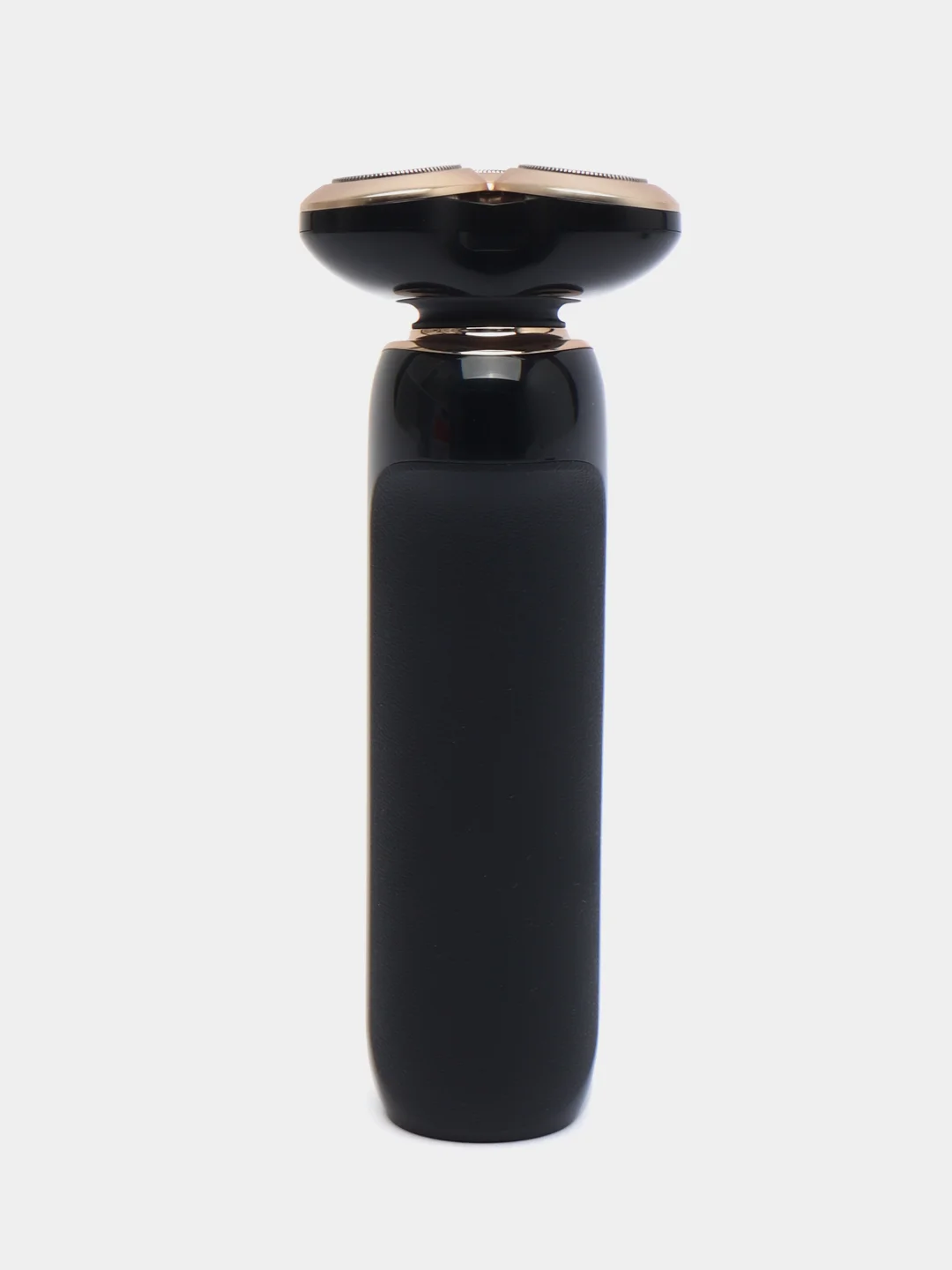 Черный электробритва Xiaomi Soocas S32