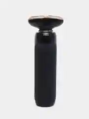 Черный электробритва Xiaomi Soocas S32