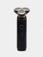 Черный электробритва Xiaomi Soocas S32