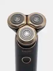 Черный электробритва Xiaomi Soocas S32