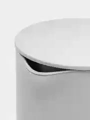 Чайник Xiaomi Mijia Electric Kettle 1S, MJDSH03YM