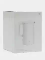 Чайник Xiaomi Mijia Electric Kettle 1S, MJDSH03YM